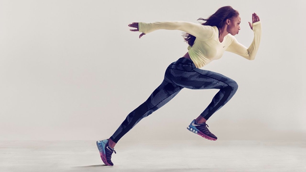 2015年春季Nike Women系列紧身裤3.jpg