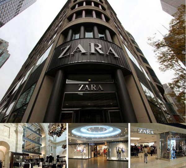 ZARA等快时尚缘何成为购物中心最受欢迎的品牌0.jpg