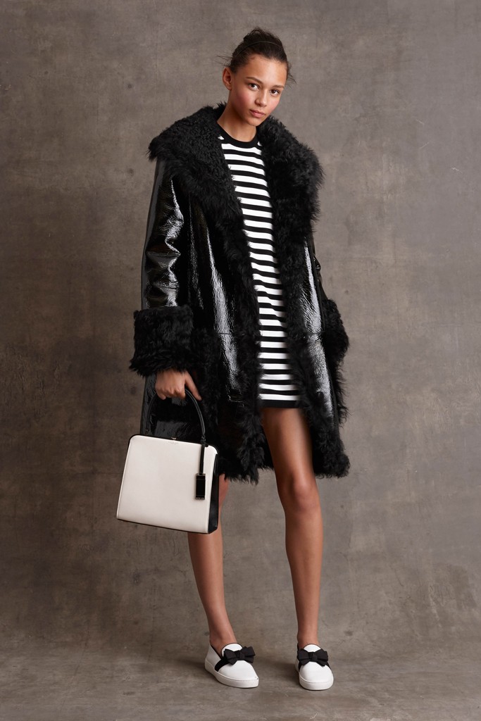 Michael Kors 2015早秋系列时尚Lookbook1.jpg