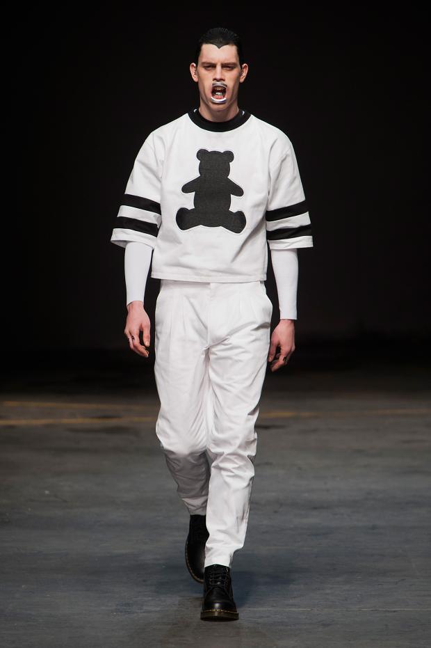 Bobby Abley 2014秋冬男装秀3.jpg