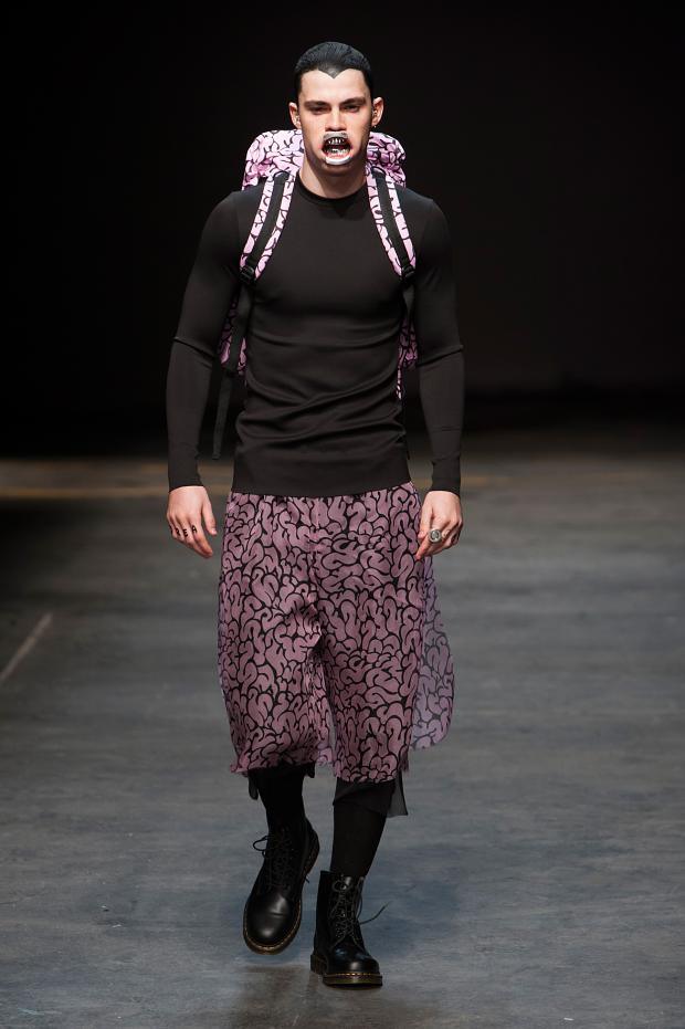 Bobby Abley 2014秋冬男装秀6.jpg