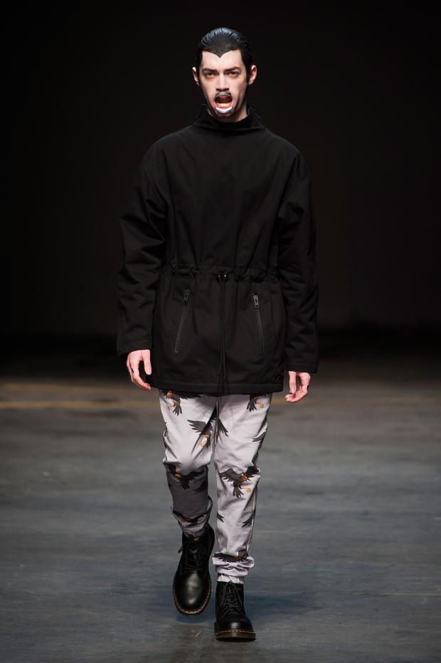 Bobby Abley 2014秋冬男装秀8.jpg