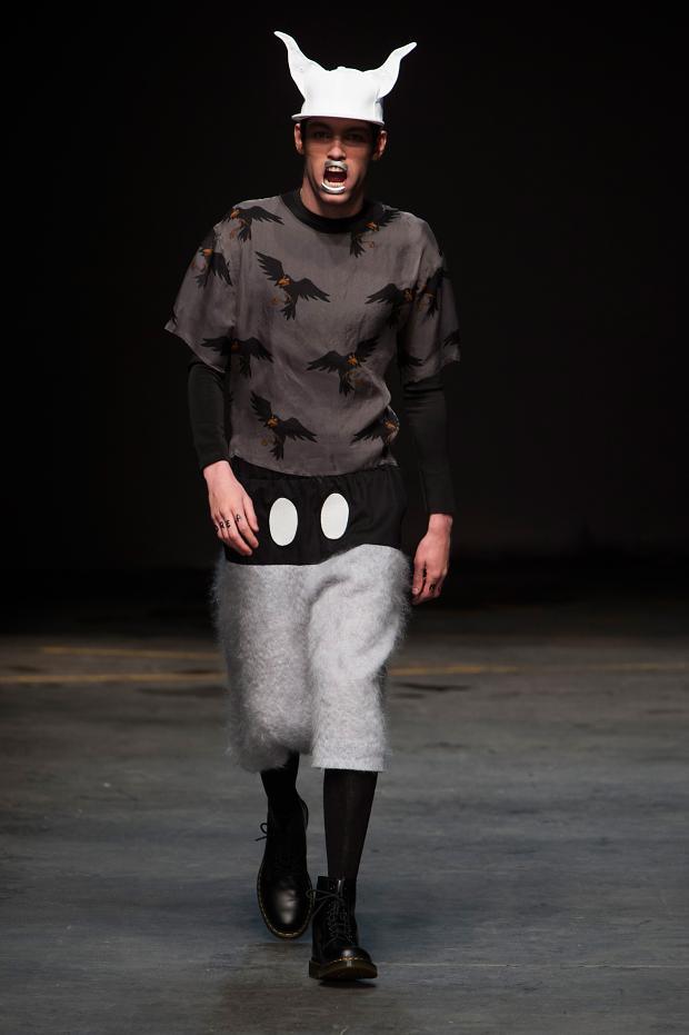 Bobby Abley 2014秋冬男装秀11.jpg