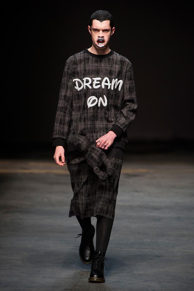 Bobby Abley 2014秋冬男装秀13.jpg