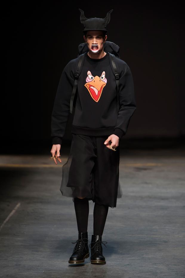 Bobby Abley 2014秋冬男装秀15.jpg