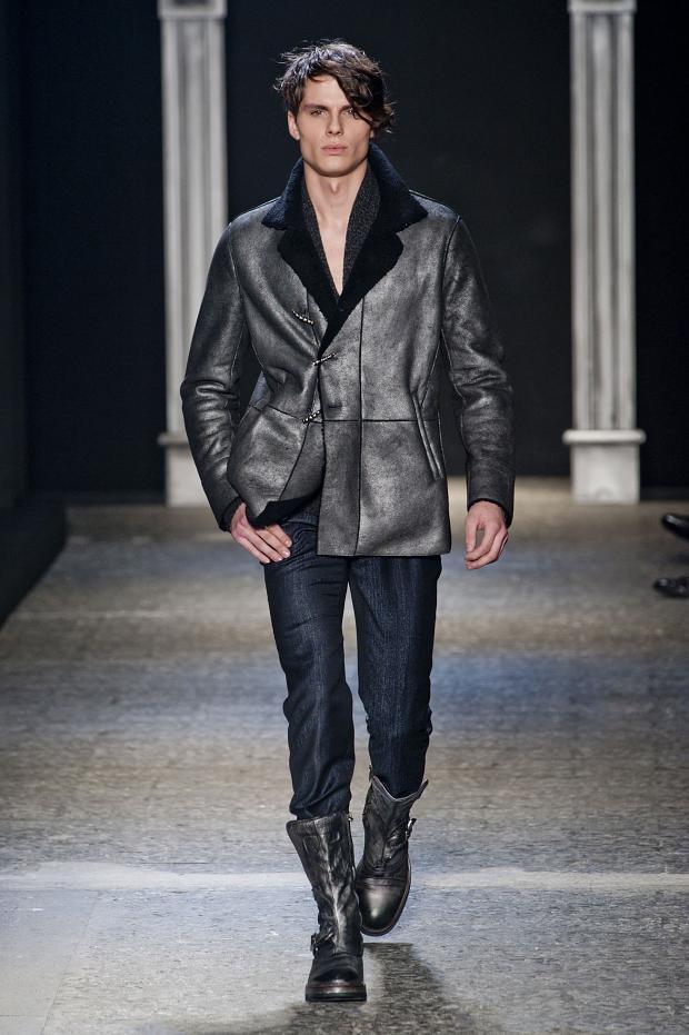 John Varvatos 2014秋冬男装秀3.jpg