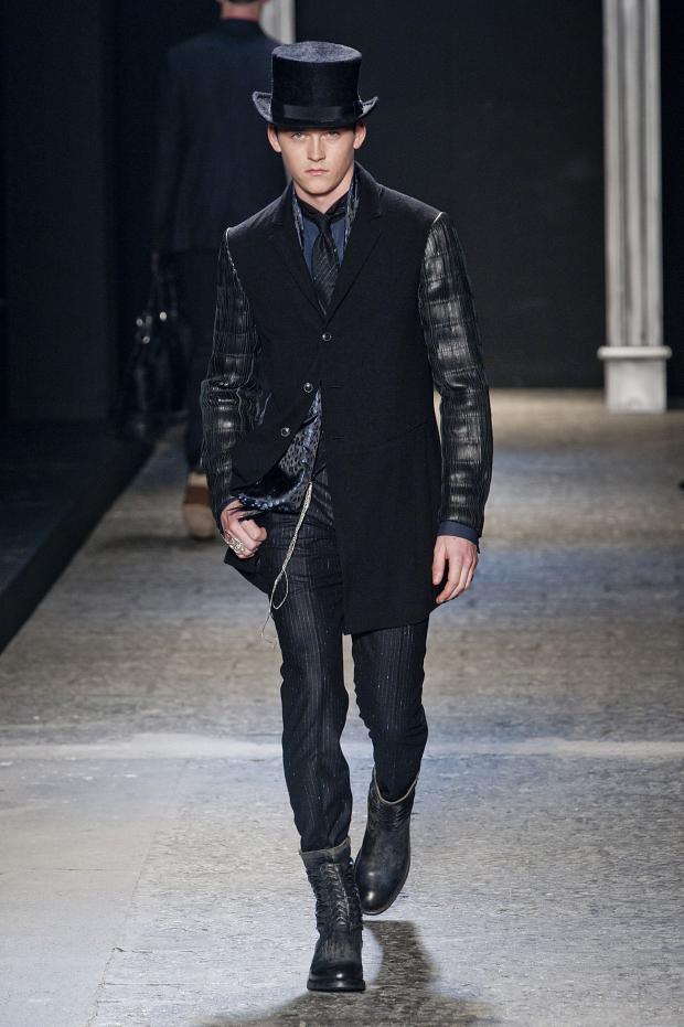 John Varvatos 2014秋冬男装秀5.jpg