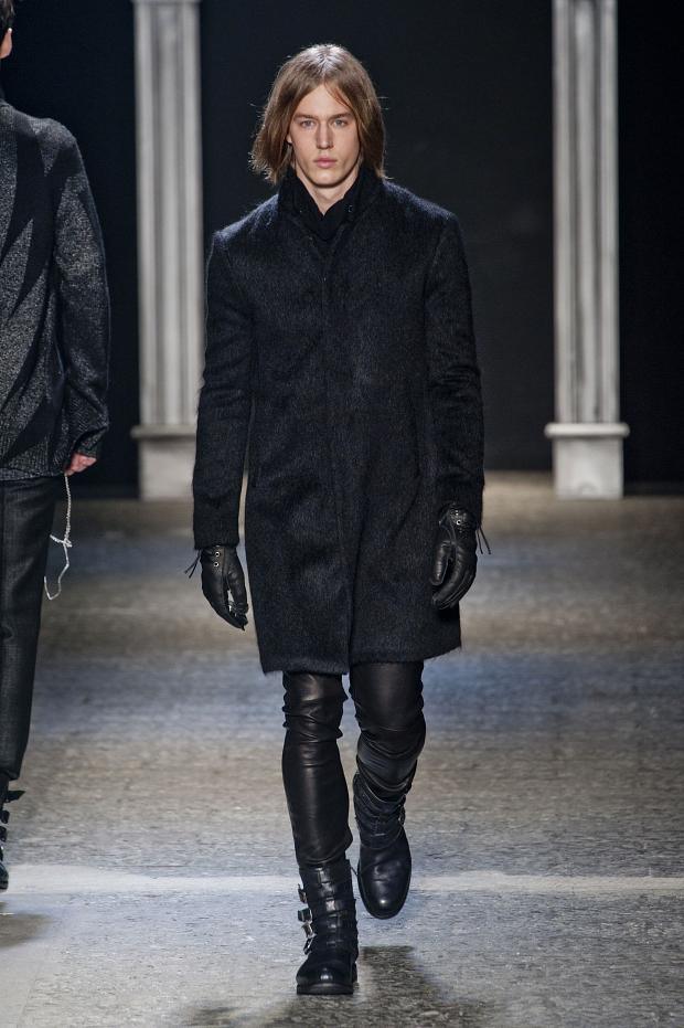 John Varvatos 2014秋冬男装秀6.jpg