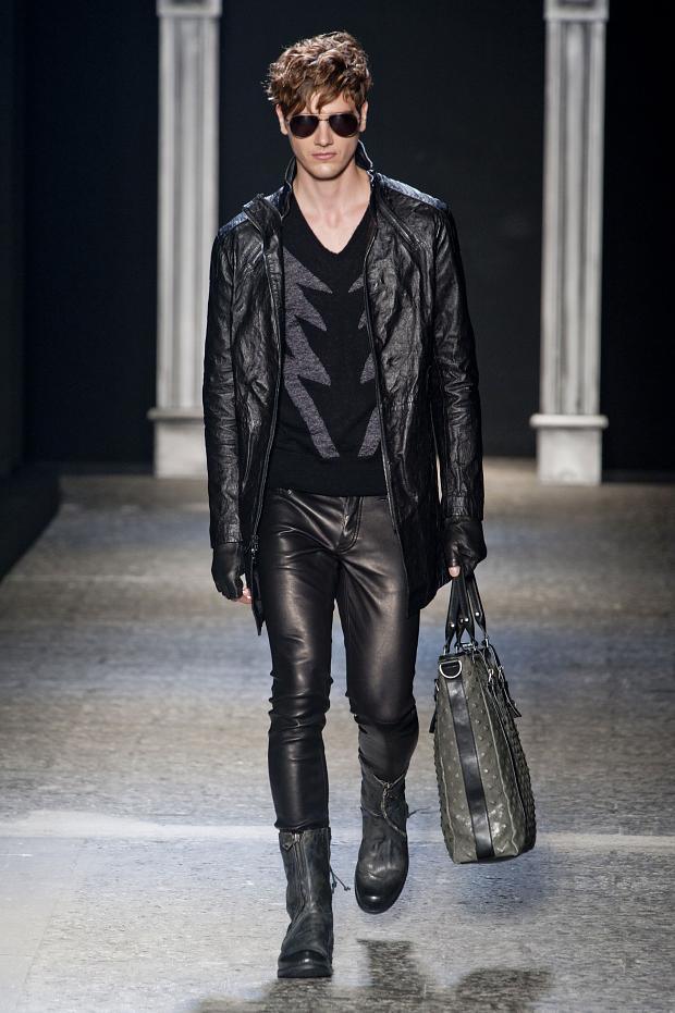 John Varvatos 2014秋冬男装秀9.jpg