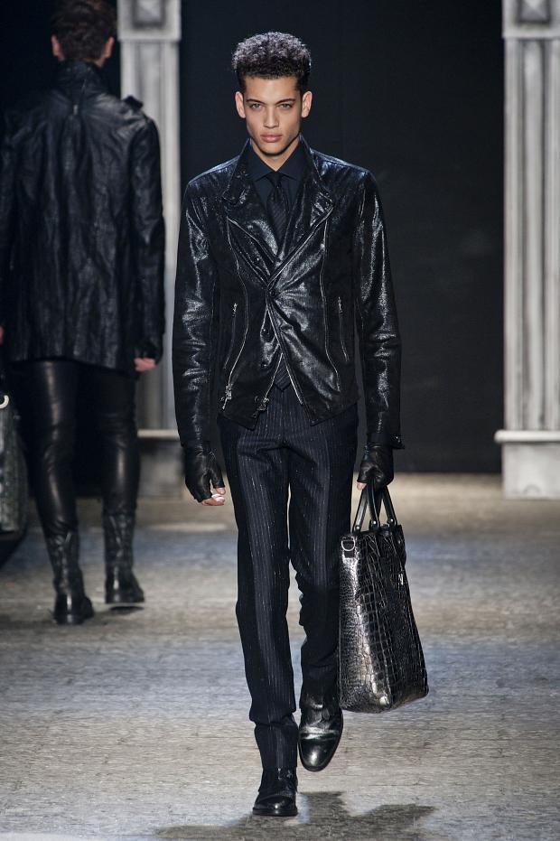 John Varvatos 2014秋冬男装秀10.jpg