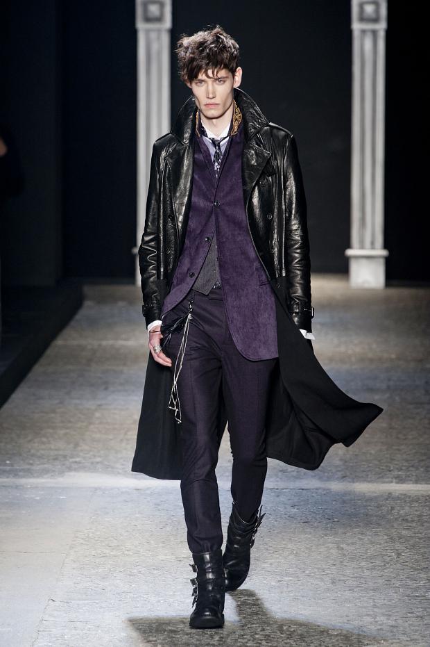 John Varvatos 2014秋冬男装秀11.jpg