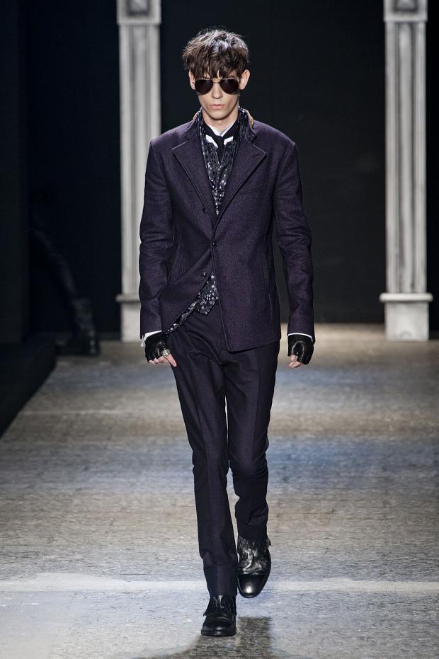 John Varvatos 2014秋冬男裝秀14.jpg