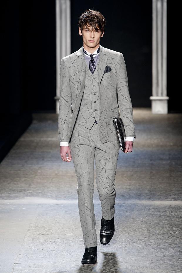 John Varvatos 2014秋冬男装秀18.jpg