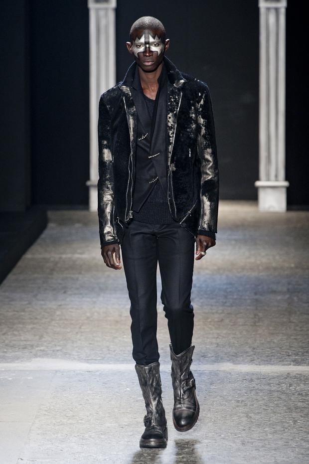 John Varvatos 2014秋冬男裝秀22.jpg