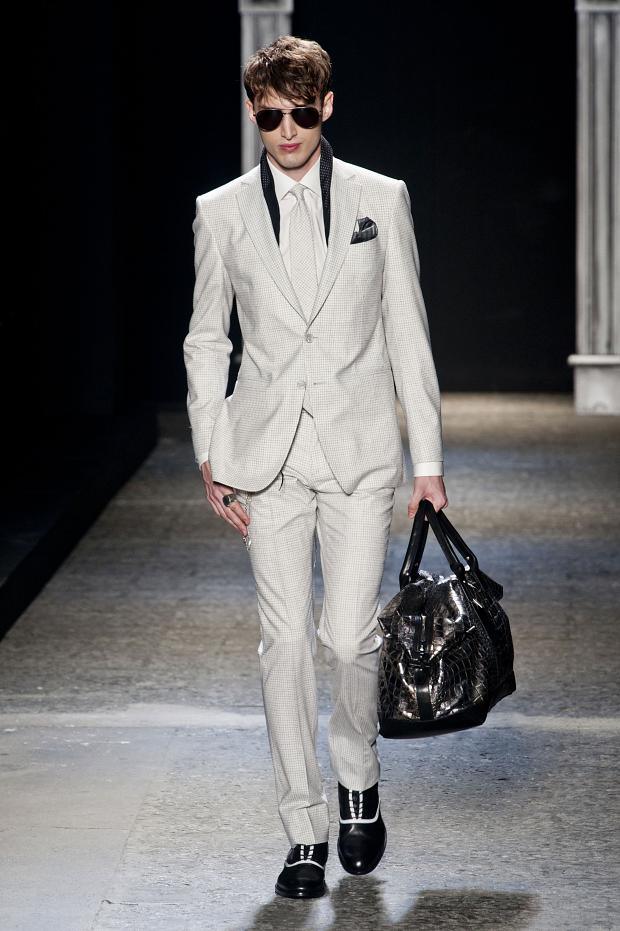 John Varvatos 2014秋冬男装秀24.jpg