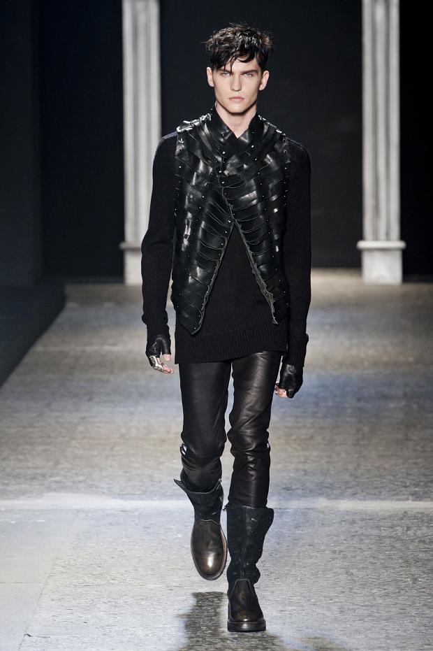 John Varvatos 2014秋冬男装秀25.jpg