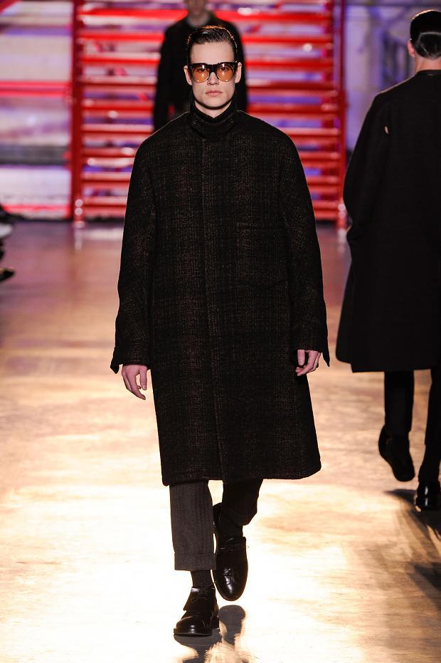 Cerruti 2014秋冬男装秀6.jpg