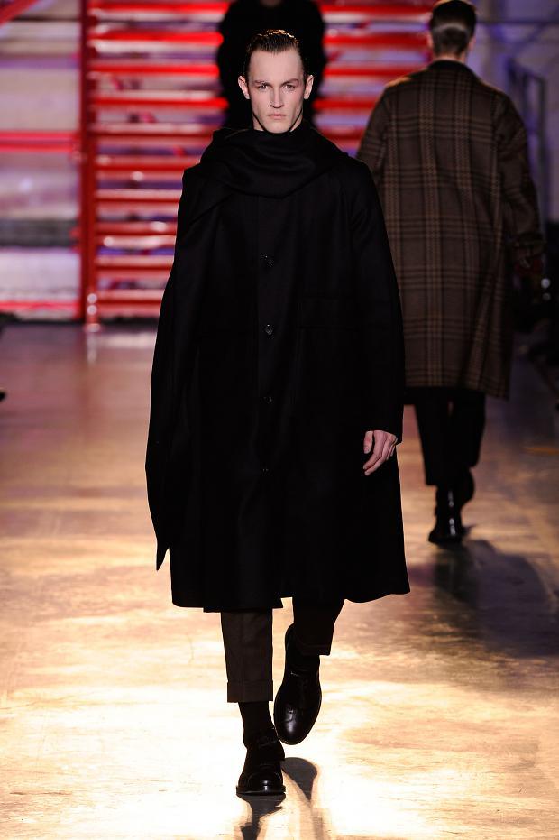 Cerruti 2014秋冬男装秀14.jpg