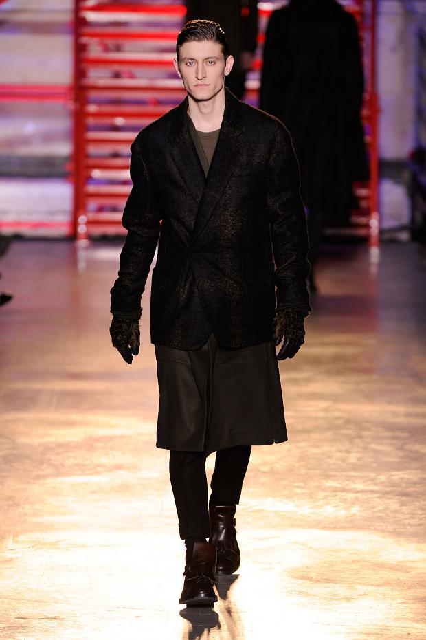 Cerruti 2014秋冬男装秀17.jpg