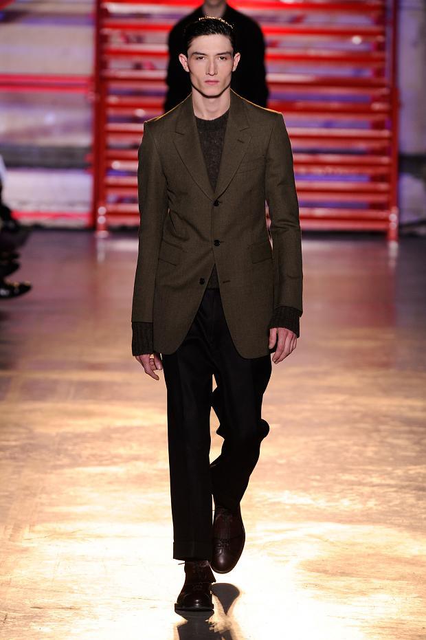 Cerruti 2014秋冬男装秀18.jpg