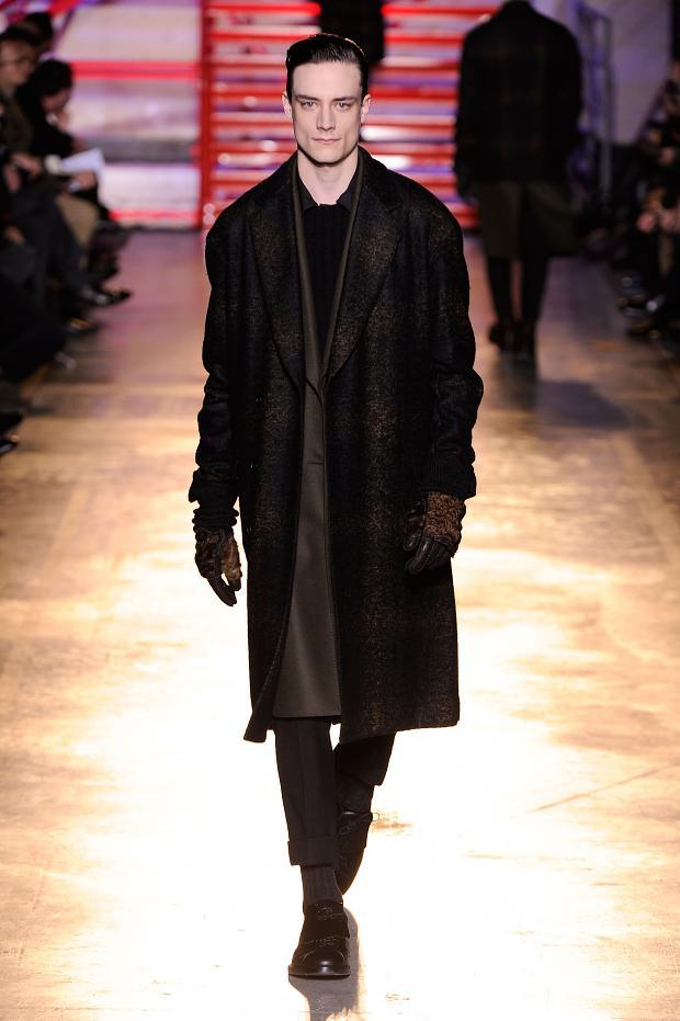 Cerruti 2014秋冬男装秀19.jpg