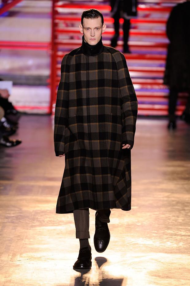 Cerruti 2014秋冬男裝秀24.jpg