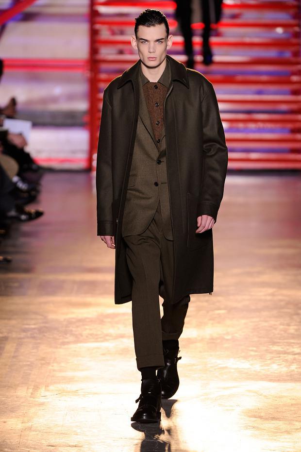 Cerruti 2014秋冬男装秀26.jpg