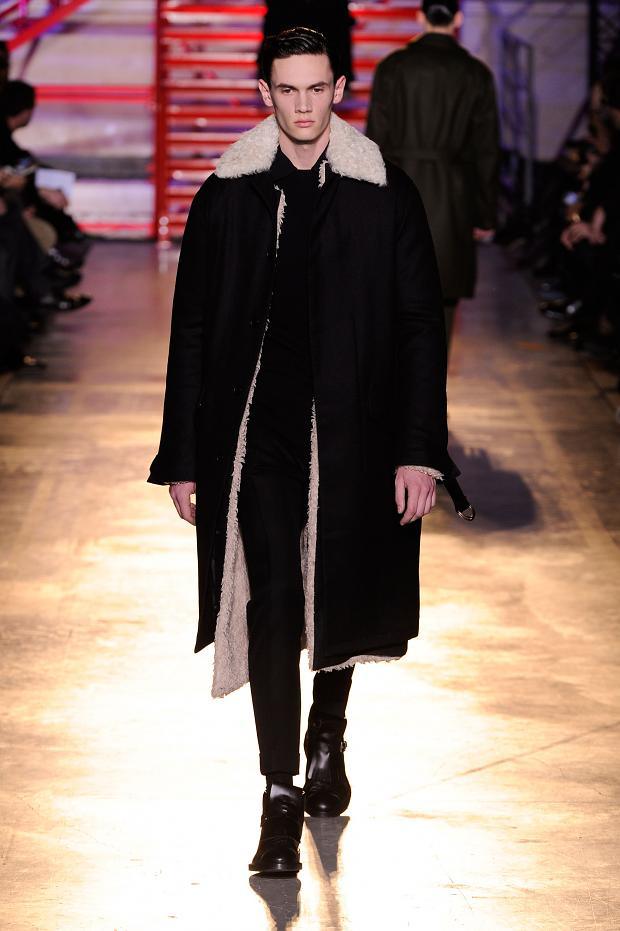 Cerruti 2014秋冬男装秀27.jpg