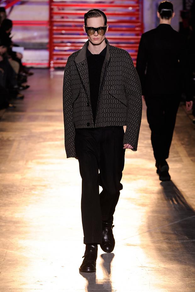 Cerruti 2014秋冬男装秀31.jpg