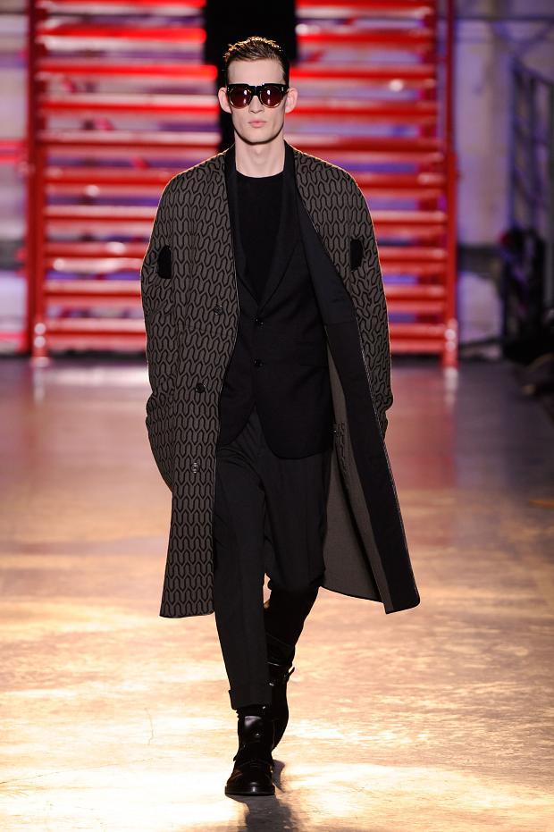 Cerruti 2014秋冬男装秀33.jpg