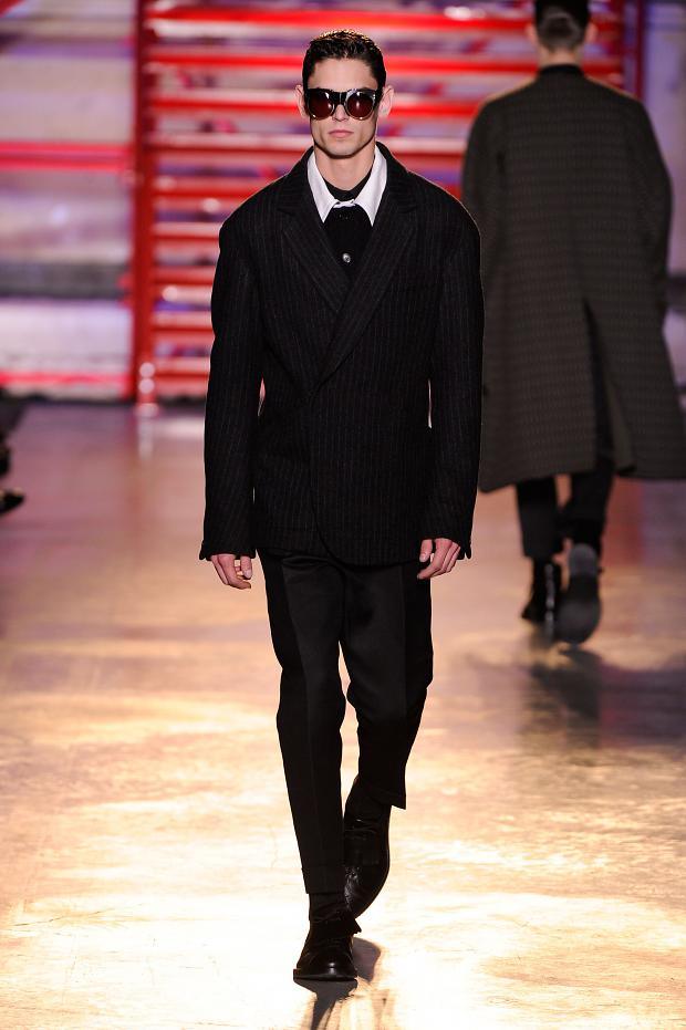 Cerruti 2014秋冬男装秀35.jpg