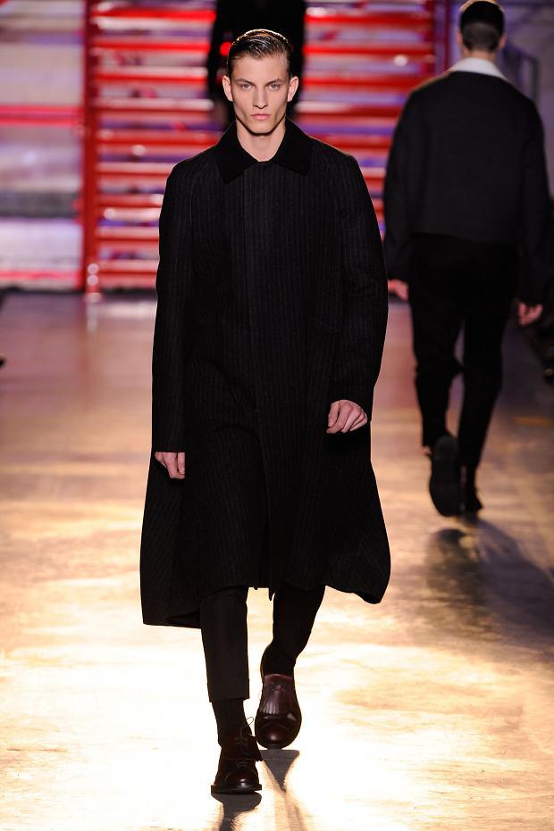 Cerruti 2014秋冬男装秀39.jpg