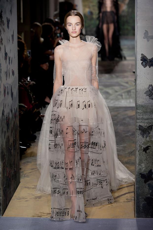 Valentino2014春夏CTR时装发布秀0.jpg