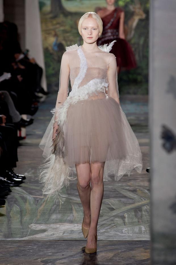 Valentino2014春夏CTR时装发布秀4.jpg