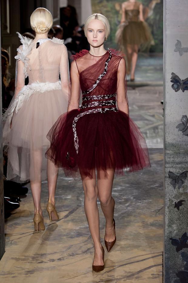 Valentino2014春夏CTR时装发布秀5.jpg