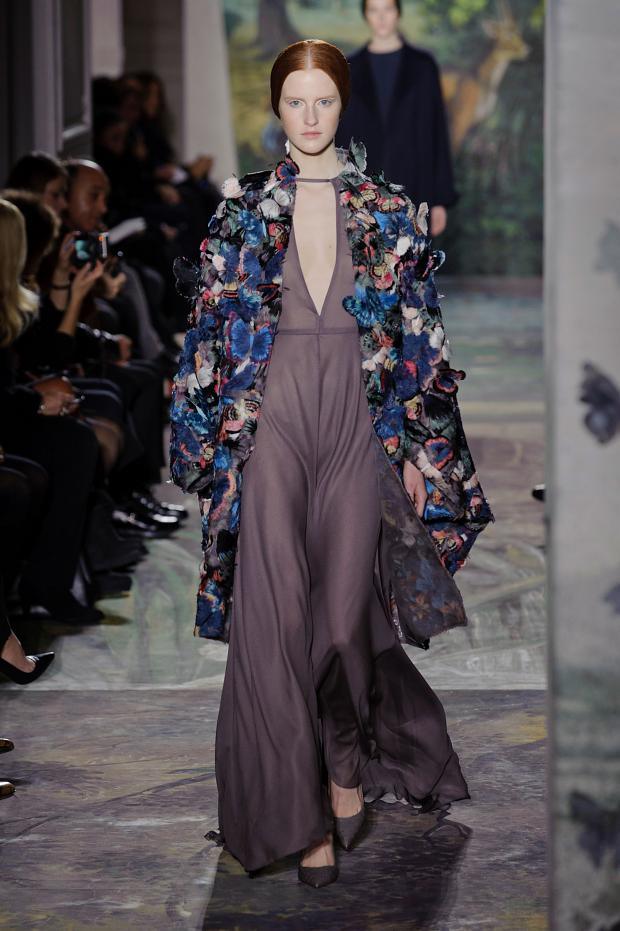 Valentino2014春夏CTR时装发布秀9.jpg