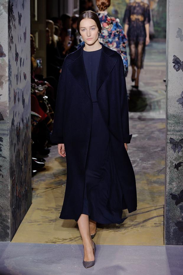 Valentino2014春夏CTR时装发布秀10.jpg