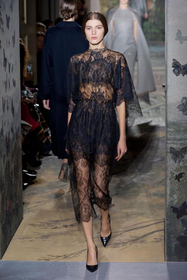 Valentino2014春夏CTR时装发布秀11.jpg