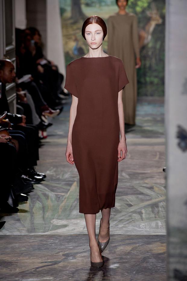 Valentino2014春夏CTR时装发布秀19.jpg