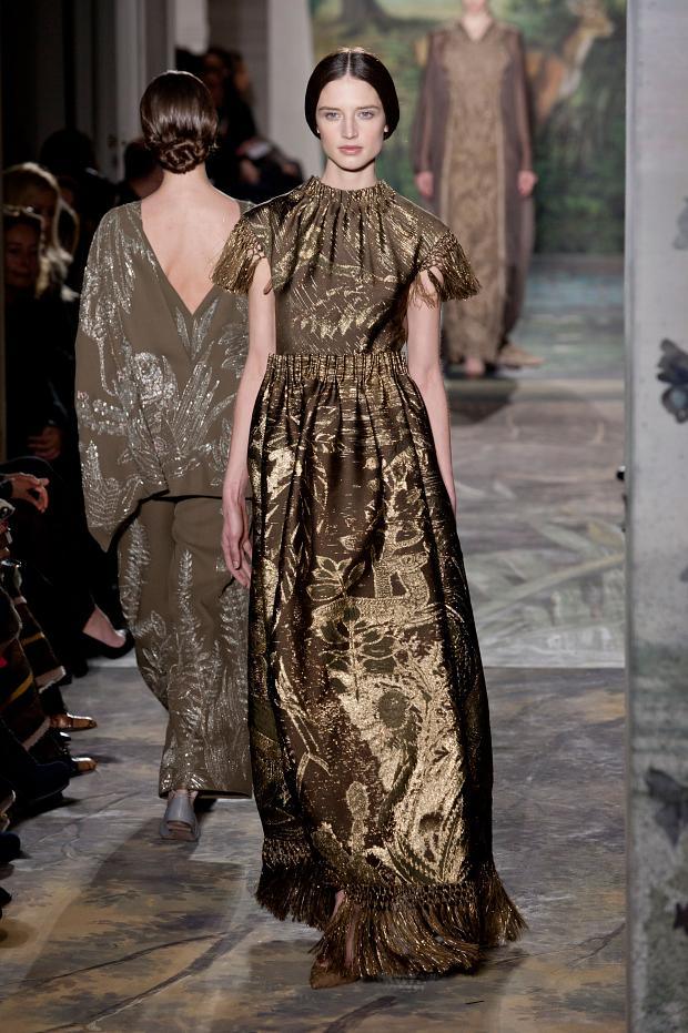 Valentino2014春夏CTR时装发布秀23.jpg