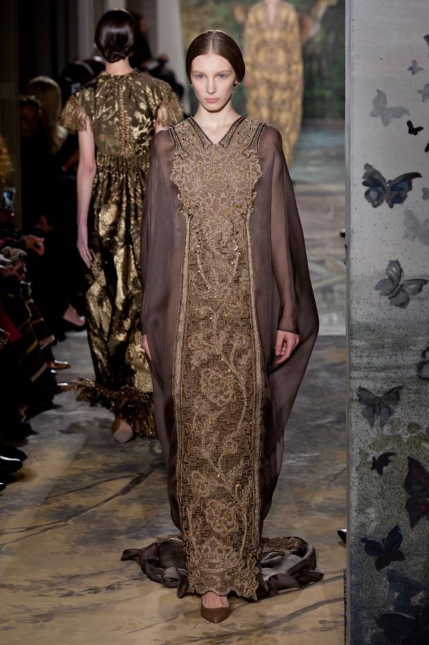 Valentino2014春夏CTR时装发布秀24.jpg