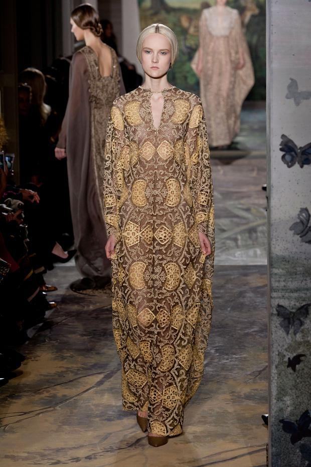 Valentino2014春夏CTR时装发布秀25.jpg