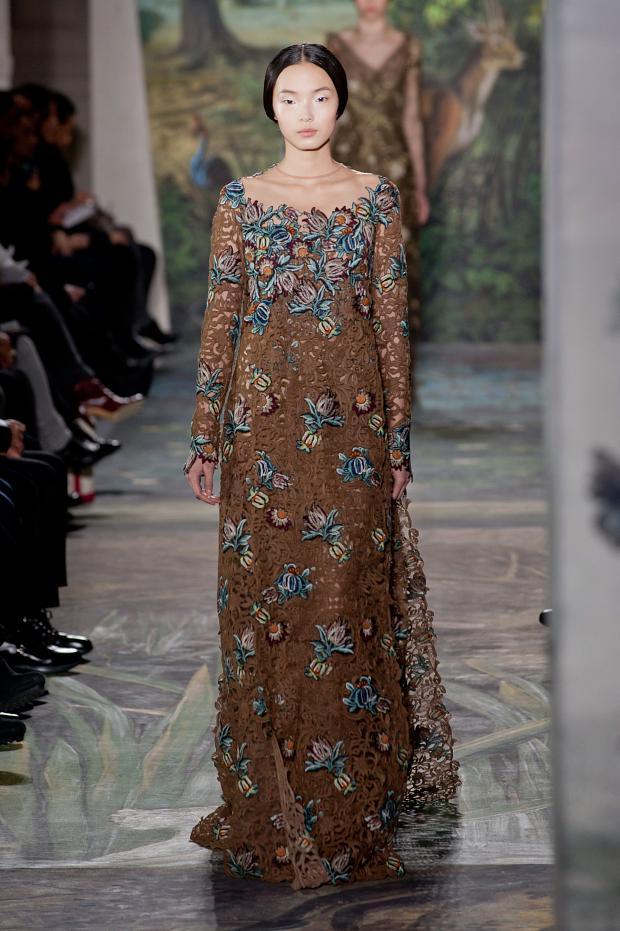 Valentino2014春夏CTR时装发布秀27.jpg