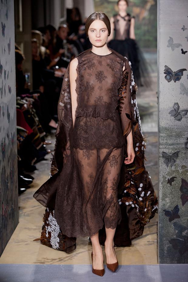 Valentino2014春夏CTR时装发布秀29.jpg