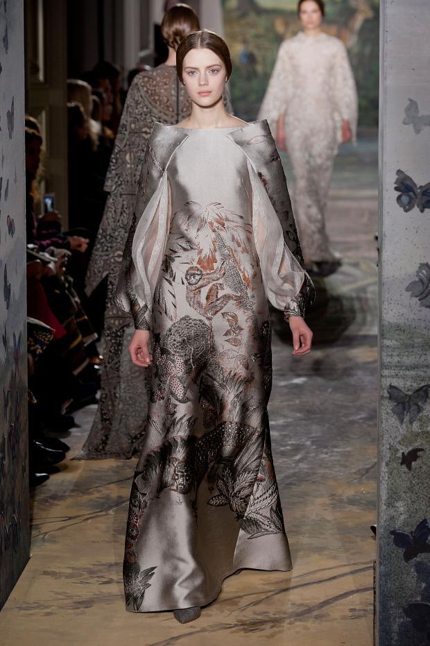 Valentino2014春夏CTR时装发布秀33.jpg