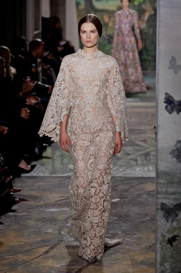 Valentino2014春夏CTR时装发布秀34.jpg