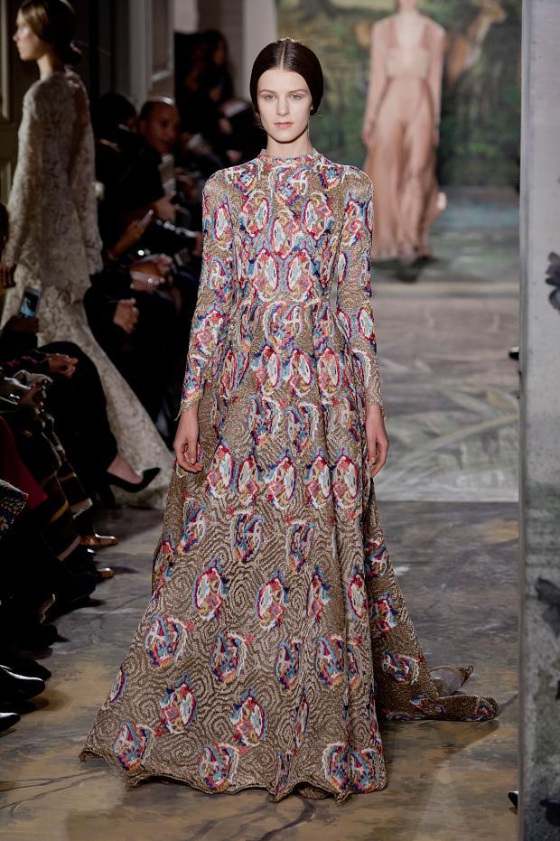 Valentino2014春夏CTR时装发布秀35.jpg