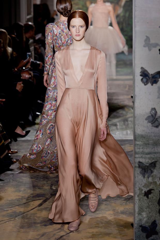 Valentino2014春夏CTR时装发布秀36.jpg