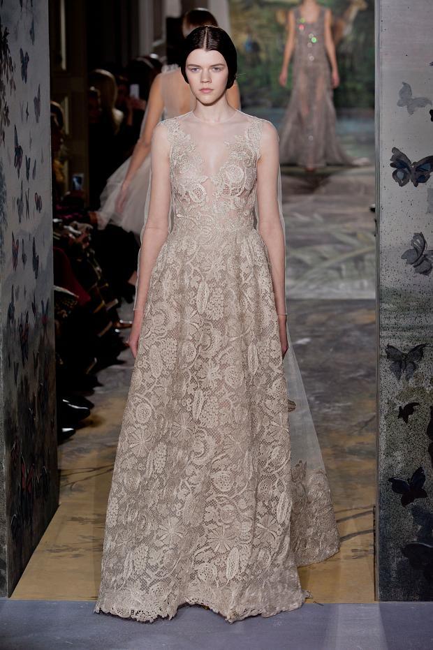 Valentino2014春夏CTR时装发布秀38.jpg