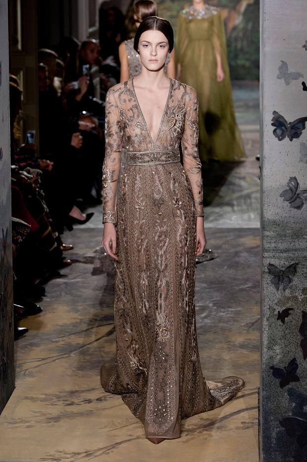 Valentino2014春夏CTR时装发布秀40.jpg